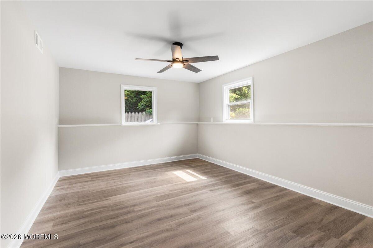 295 Route 79 Morganville NJ 07751
