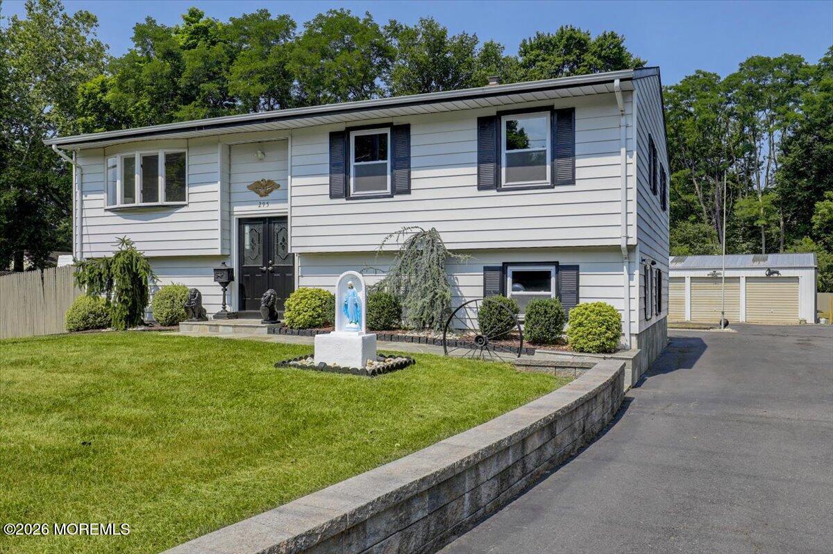 295 Route 79 Morganville NJ 07751