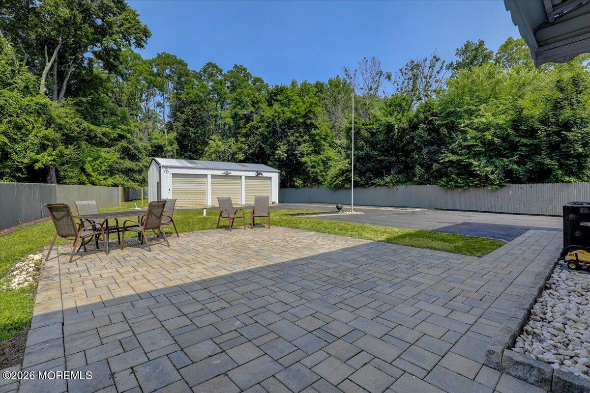 295 Route 79 Morganville NJ 07751