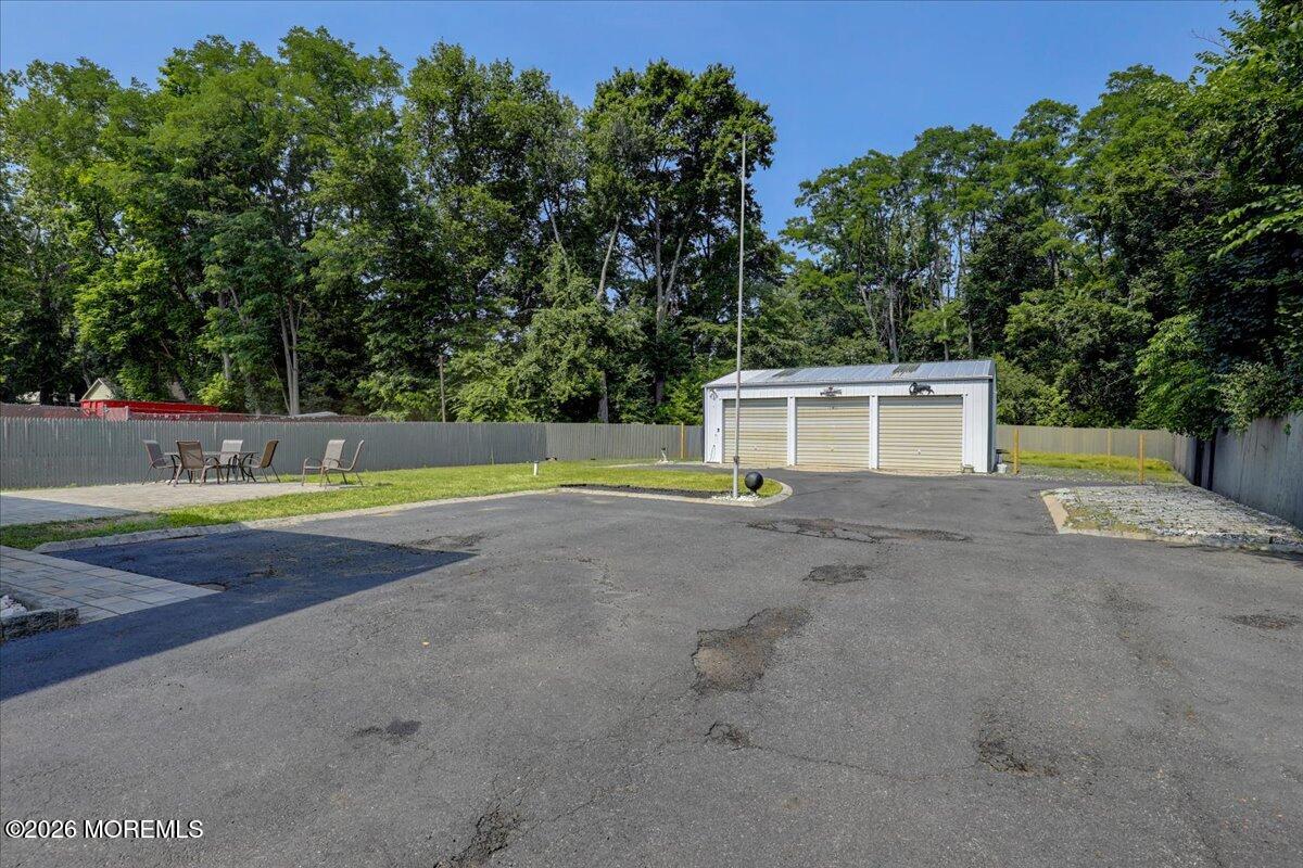 295 Route 79 Morganville NJ 07751
