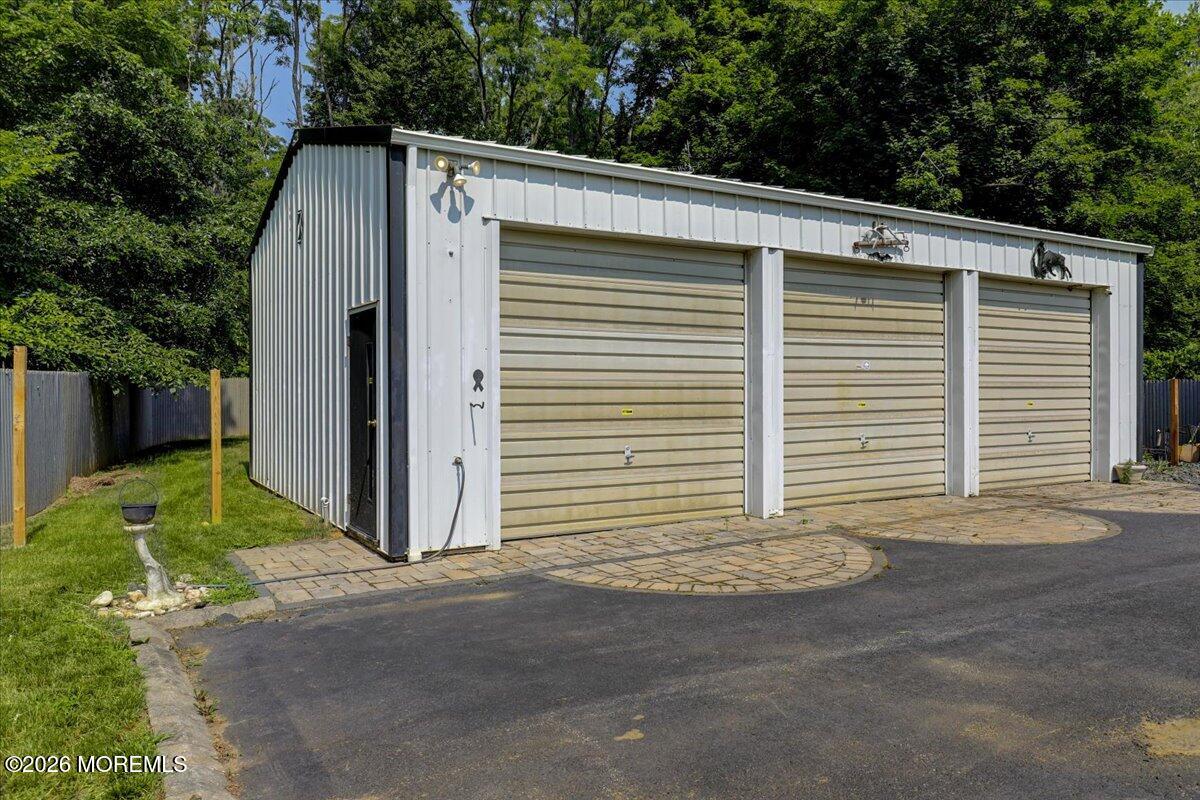 295 Route 79 Morganville NJ 07751