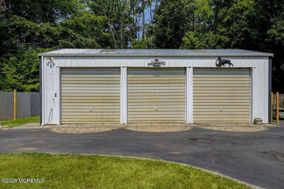 295 Route 79 Morganville NJ 07751