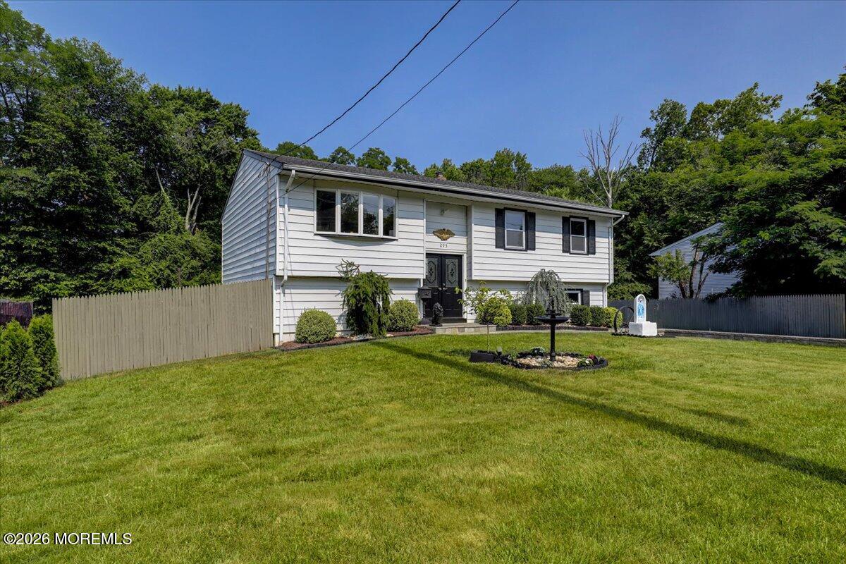 295 Route 79 Morganville NJ 07751