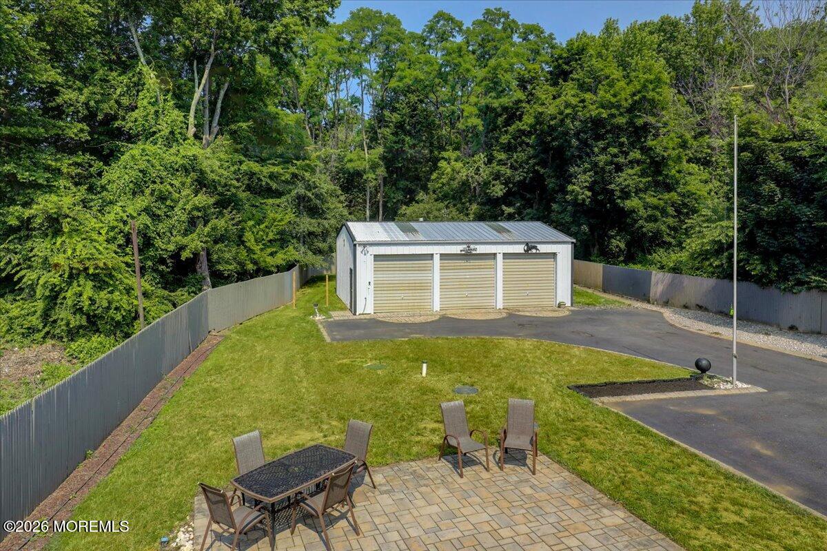 295 Route 79 Morganville NJ 07751