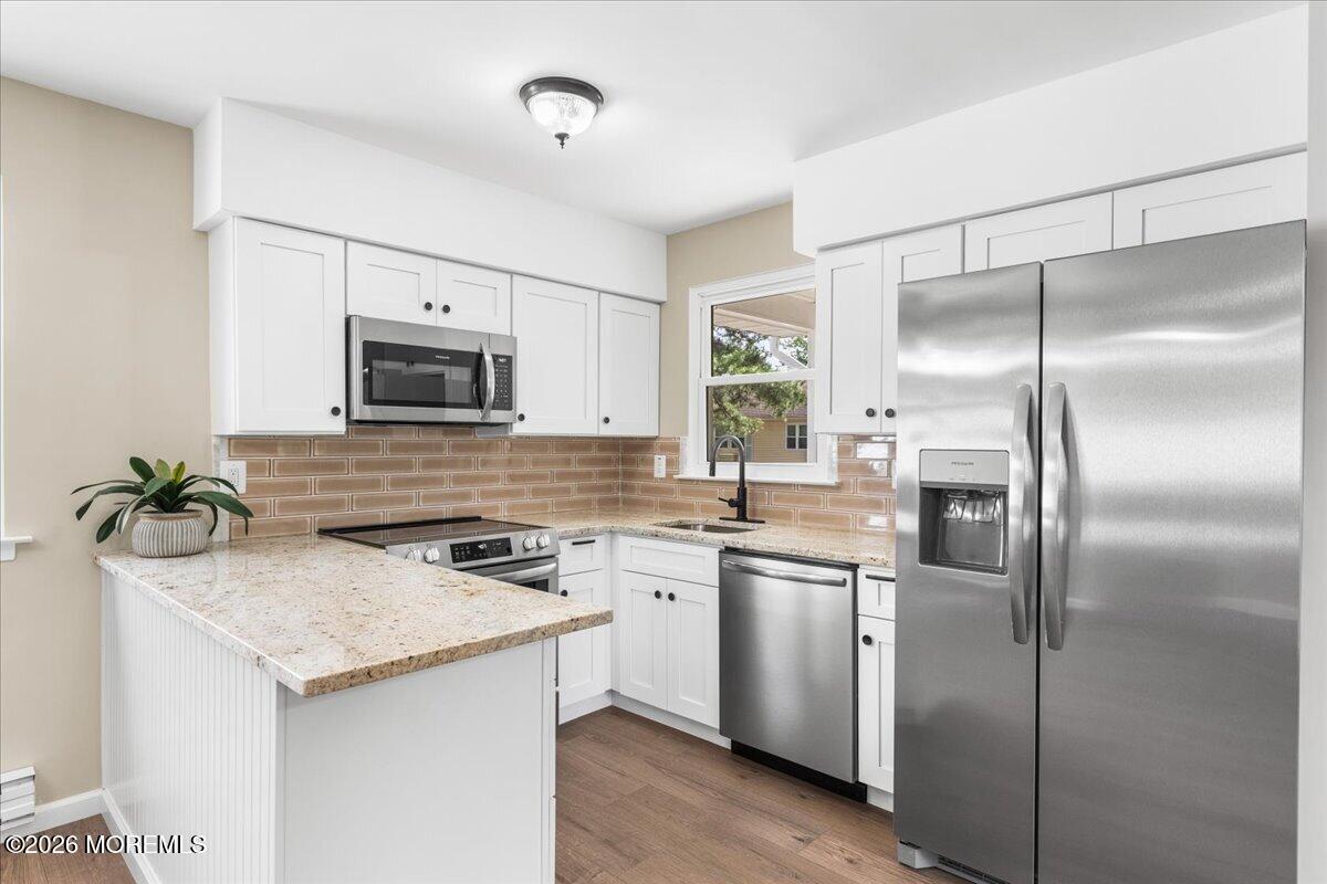 16D Spring Street Whiting NJ 08759