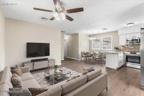 16D Spring Street Whiting NJ 08759