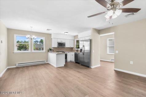 16D Spring Street Whiting NJ 08759