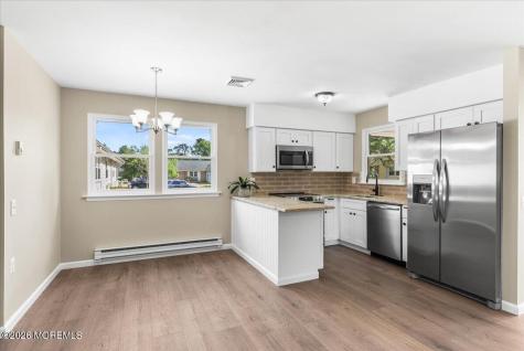 16D Spring Street Whiting NJ 08759