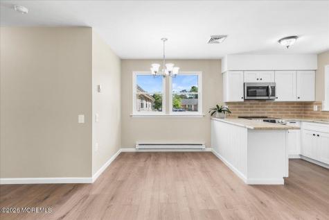 16D Spring Street Whiting NJ 08759