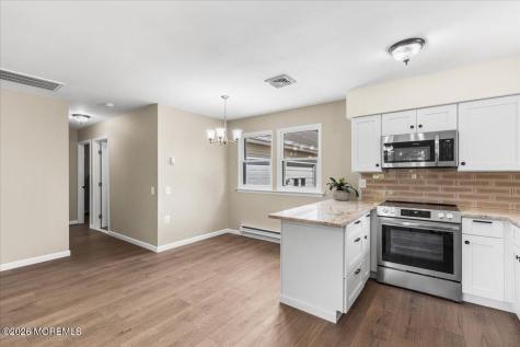 16D Spring Street Whiting NJ 08759