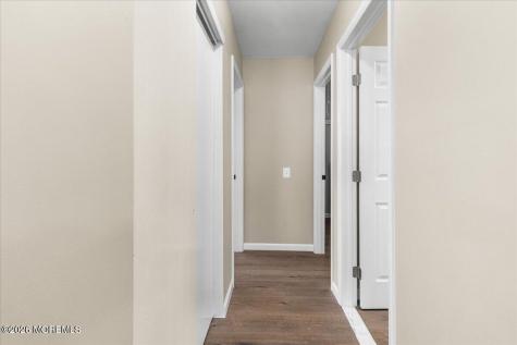 16D Spring Street Whiting NJ 08759