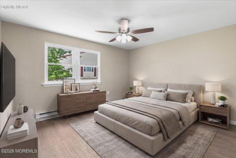 16D Spring Street Whiting NJ 08759