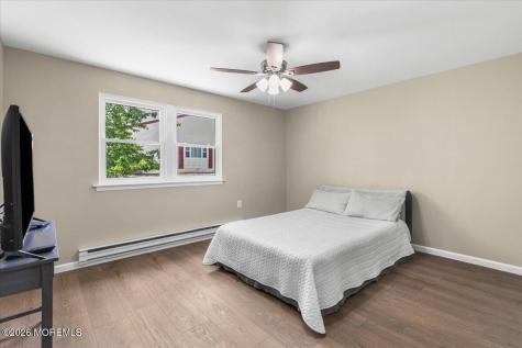 16D Spring Street Whiting NJ 08759