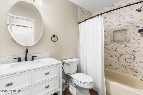 16D Spring Street Whiting NJ 08759