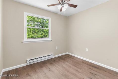 16D Spring Street Whiting NJ 08759