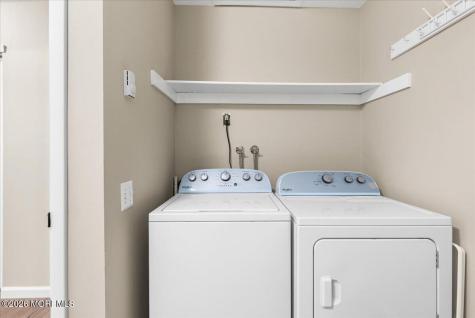 16D Spring Street Whiting NJ 08759