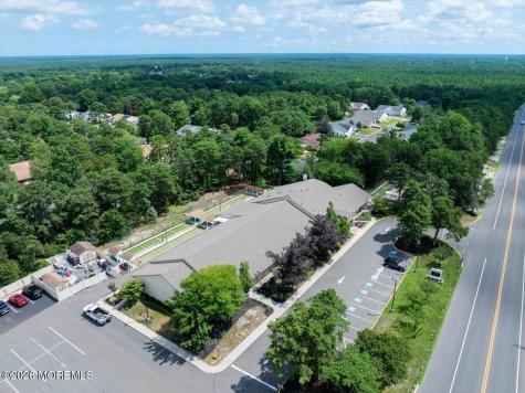 16D Spring Street Whiting NJ 08759