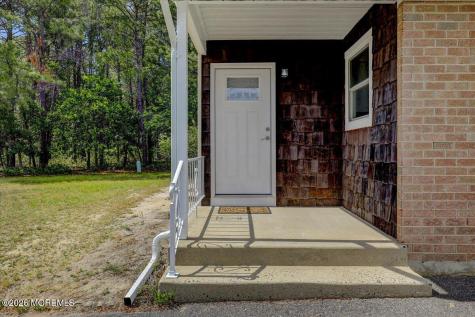 16D Spring Street Whiting NJ 08759