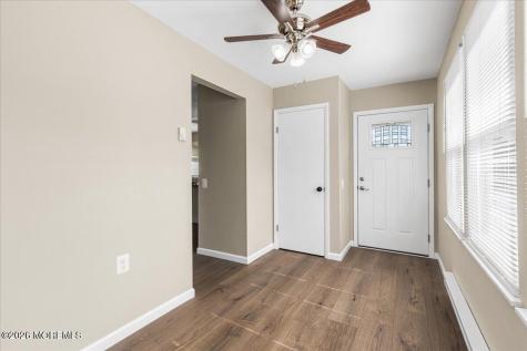 16D Spring Street Whiting NJ 08759