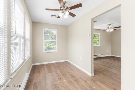 16D Spring Street Whiting NJ 08759