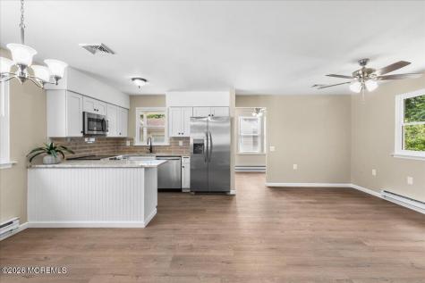 16D Spring Street Whiting NJ 08759