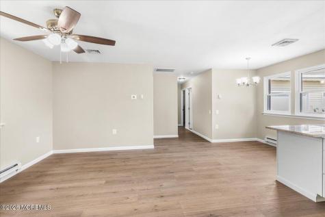 16D Spring Street Whiting NJ 08759