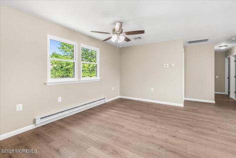 16D Spring Street Whiting NJ 08759