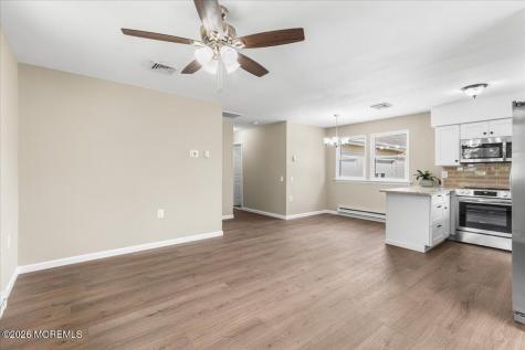 16D Spring Street Whiting NJ 08759