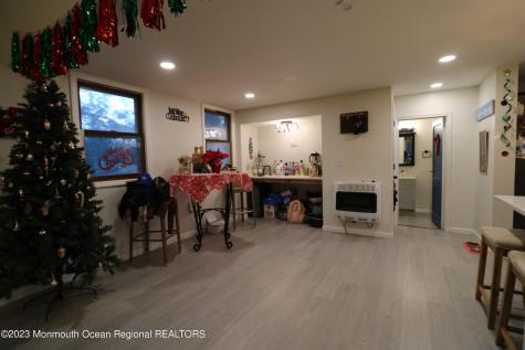 3 Amasa Landing Road New Gretna NJ 08224
