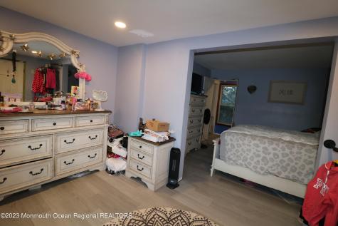 3 Amasa Landing Road New Gretna NJ 08224