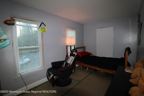 3 Amasa Landing Road New Gretna NJ 08224