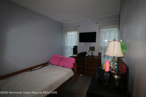 3 Amasa Landing Road New Gretna NJ 08224