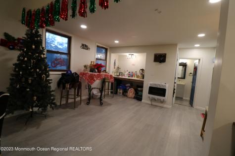3 Amasa Landing Road New Gretna NJ 08224