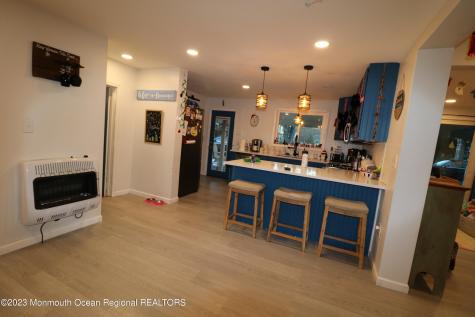 3 Amasa Landing Road New Gretna NJ 08224