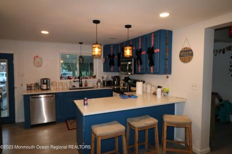 3 Amasa Landing Road New Gretna NJ 08224