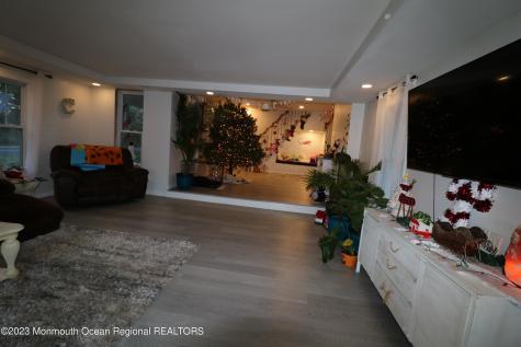 3 Amasa Landing Road New Gretna NJ 08224