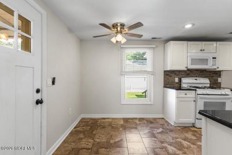 616 Riverside Drive Bayville NJ 08721
