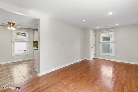 616 Riverside Drive Bayville NJ 08721