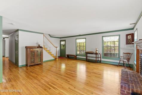 3206 Ridgewood Road Allenwood NJ 08720