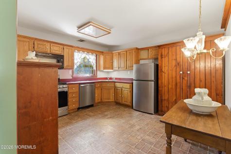 3206 Ridgewood Road Allenwood NJ 08720
