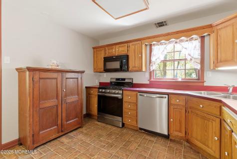3206 Ridgewood Road Allenwood NJ 08720