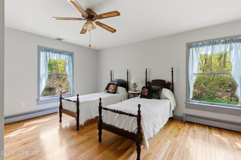 3206 Ridgewood Road Allenwood NJ 08720
