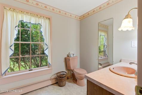3206 Ridgewood Road Allenwood NJ 08720