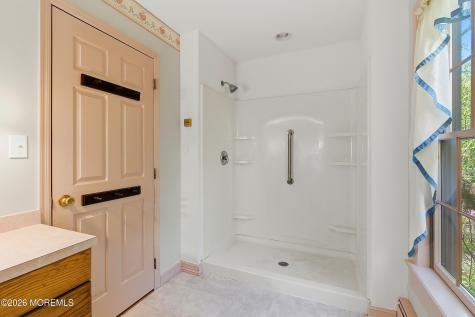 3206 Ridgewood Road Allenwood NJ 08720