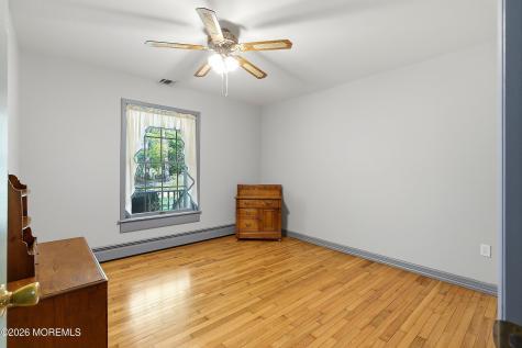 3206 Ridgewood Road Allenwood NJ 08720