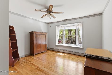 3206 Ridgewood Road Allenwood NJ 08720