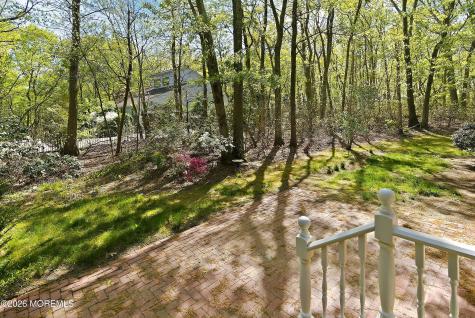 3206 Ridgewood Road Allenwood NJ 08720