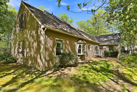 3206 Ridgewood Road Allenwood NJ 08720