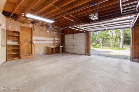 3206 Ridgewood Road Allenwood NJ 08720