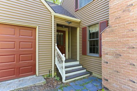 3206 Ridgewood Road Allenwood NJ 08720